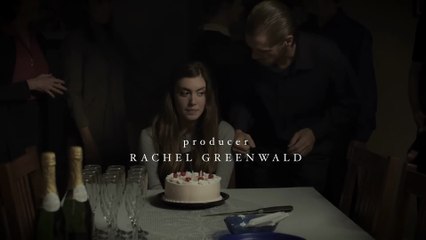 Horror Short Film “Special Day”   by Ayat fatima