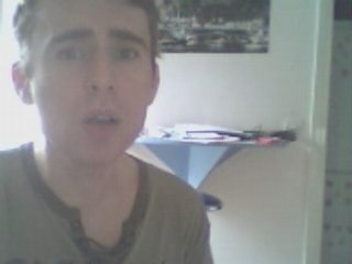 Wiwi massacre "I need you"