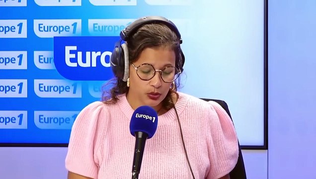 «On va se serrer la ceinture» : en Moselle, le cauchemar des habitants de Gandrange dont la mairie socialiste a doublé la taxe foncière