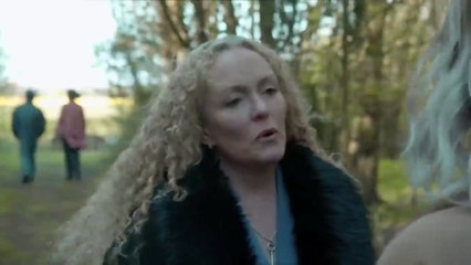 Punch y Judy - Película completa en español - Susan Lee Burton, Christabel Clark, Chris Cordell