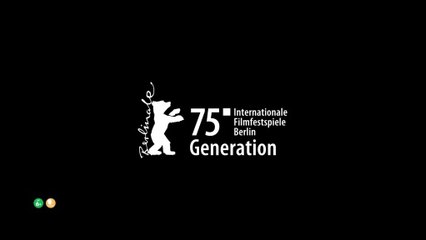 Paternal Leave - Drei Tage Meer Trailer OmeU