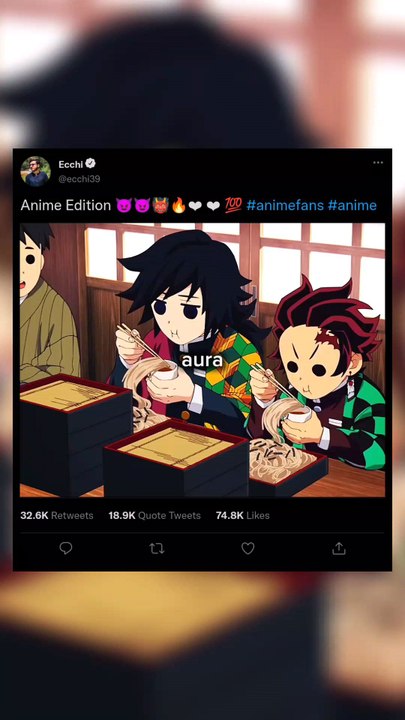 DEMON Slayer 🔥🔥💯❤️❤️