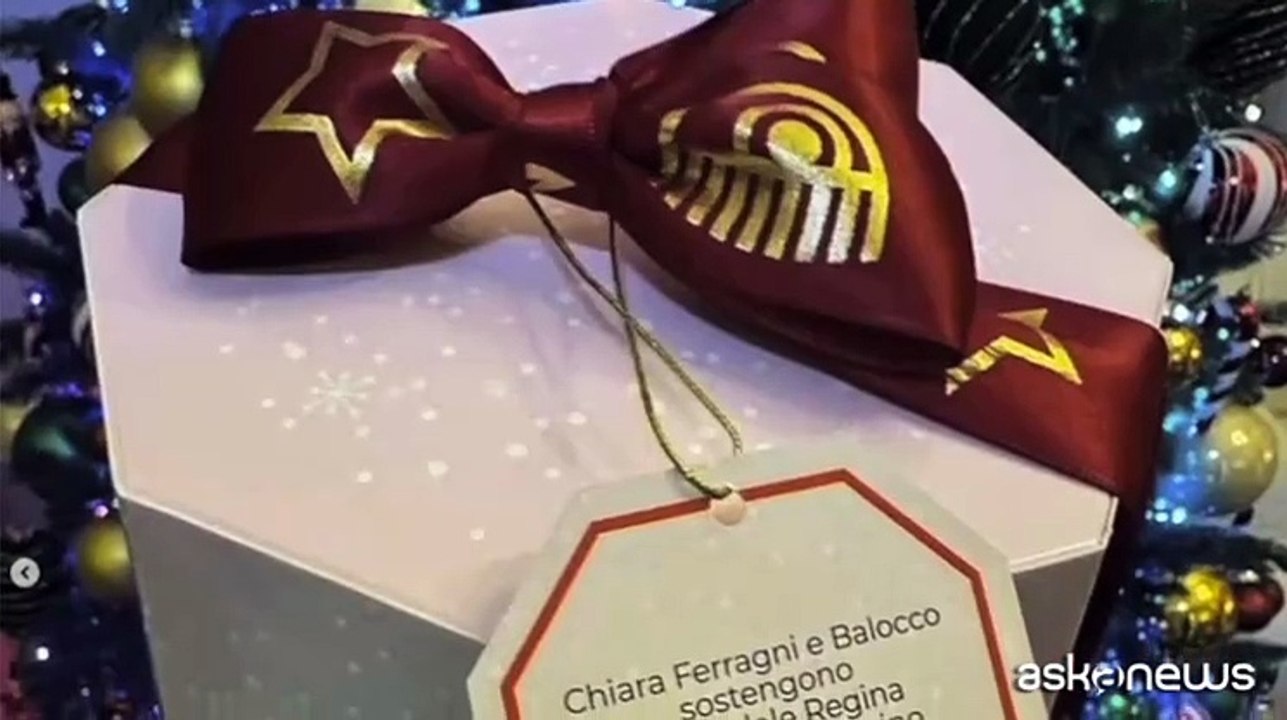 Chiara Ferragni, chiusa l'indagine per truffa aggravata per il caso Pandoro e uova di Pasqua