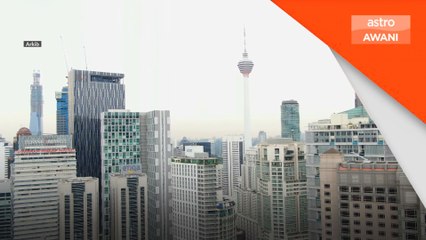 Kritik boleh, tapi jangan samakan dengan fitnah, tuduhan jahat - Anwar