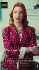 In Bed with Your Lies [ FULL & DETAILED VERSION ]