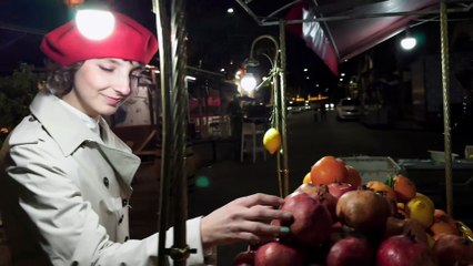 Su RaiPlay Pianeta Sofia, Diario di una ragazza in-sostenibile. Il video