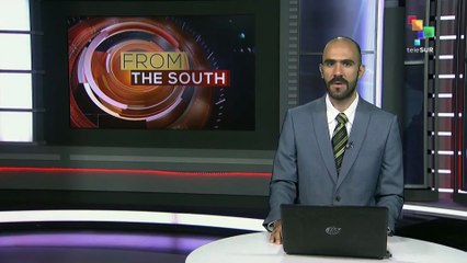 Russia | second day of the 10th eastern economic forum starts