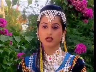 Alif Laila || Season 2 Episode 121-125 || Arabian Nights