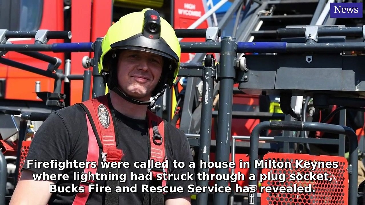 Milton Keynes Citizen Morning Update 5 September, 2025
