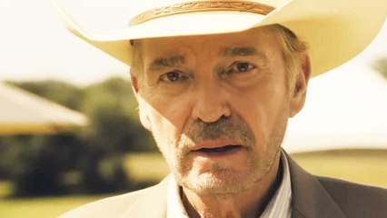 Landman - saison 2 Bande-annonce VO STFR