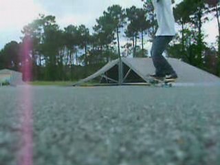 encore une video pour le gos du forum P2S