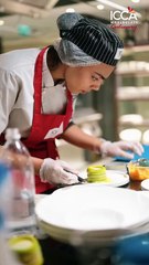 Master Healthy & Delicious Recipes with Vegan Cooking in Dubai