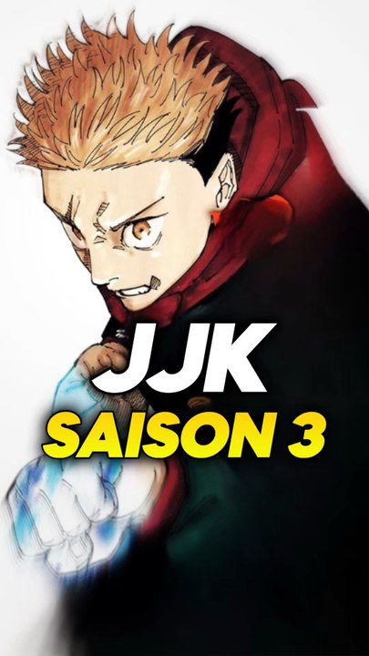 L’anime qui va chambouler le début d’année 2024