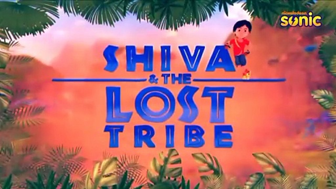 shiva new cartoon 2025 😍😍😍😍😍😍😍