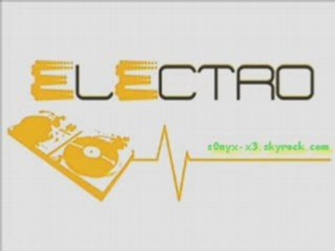 Attack Attack - set the sun ( klaas mix )