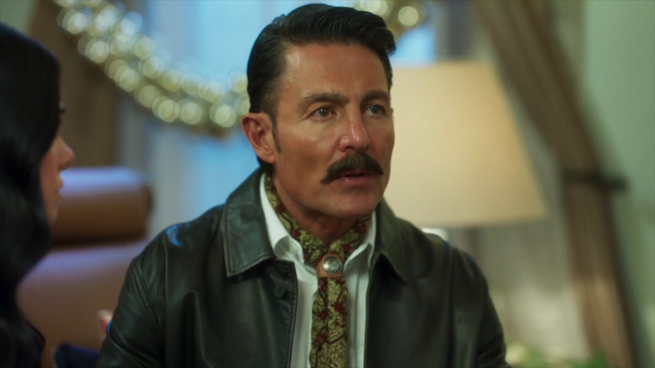 Amanecer Capitulo 46 Amanecer Capitulo 46