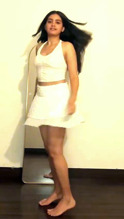 Dance On The Beat...All The Stars !!!😍🔥|Latest Hindi Songs |Bollywood Latest Songs|