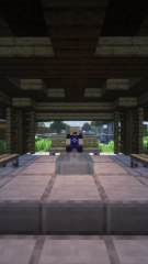 Un KIKOO vs Herobrine sur Minecraft !  🤯