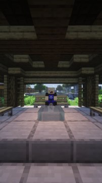 Un KIKOO vs Herobrine sur Minecraft ! 🤯