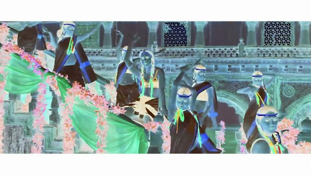 Major Lazer & DJ Snake - Lean On (feat. MØ) in G Major