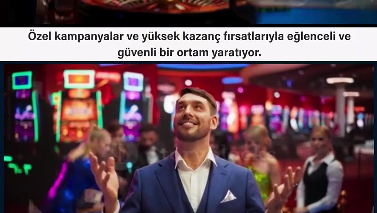 betasus