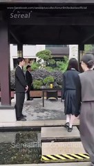 I Quit Being Your ATM, Now Watch Me Win Full Chinese Drama - English Sub