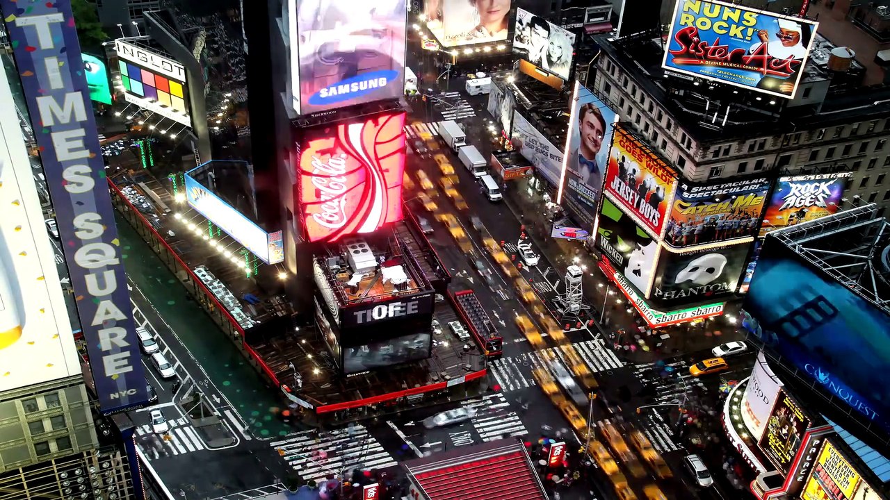 Top 10 Amazing Facts About Space and the Universe | Mind-Blowing Astronomy Facts