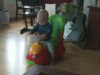 20080517sitten op de wagen