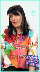 « Il est sorti de prison en avril 2024, j’ai reçu le courrier me l’indiquant en mars 2025, est-ce qu