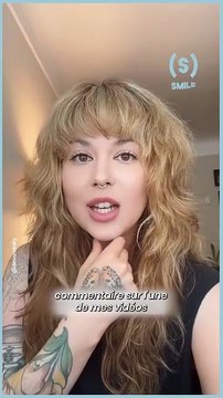 Merci @devandaily d'avoir trouvé la DA de l'été 🔥 #été #été2025 #mecs #meufs