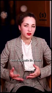 « Notre enfant, demain, on ne sait pas dans quel avenir il va grandir. » Éco-anxiété et parentalité