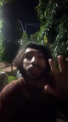 Ganapati bappa morya haar haar Maha dev