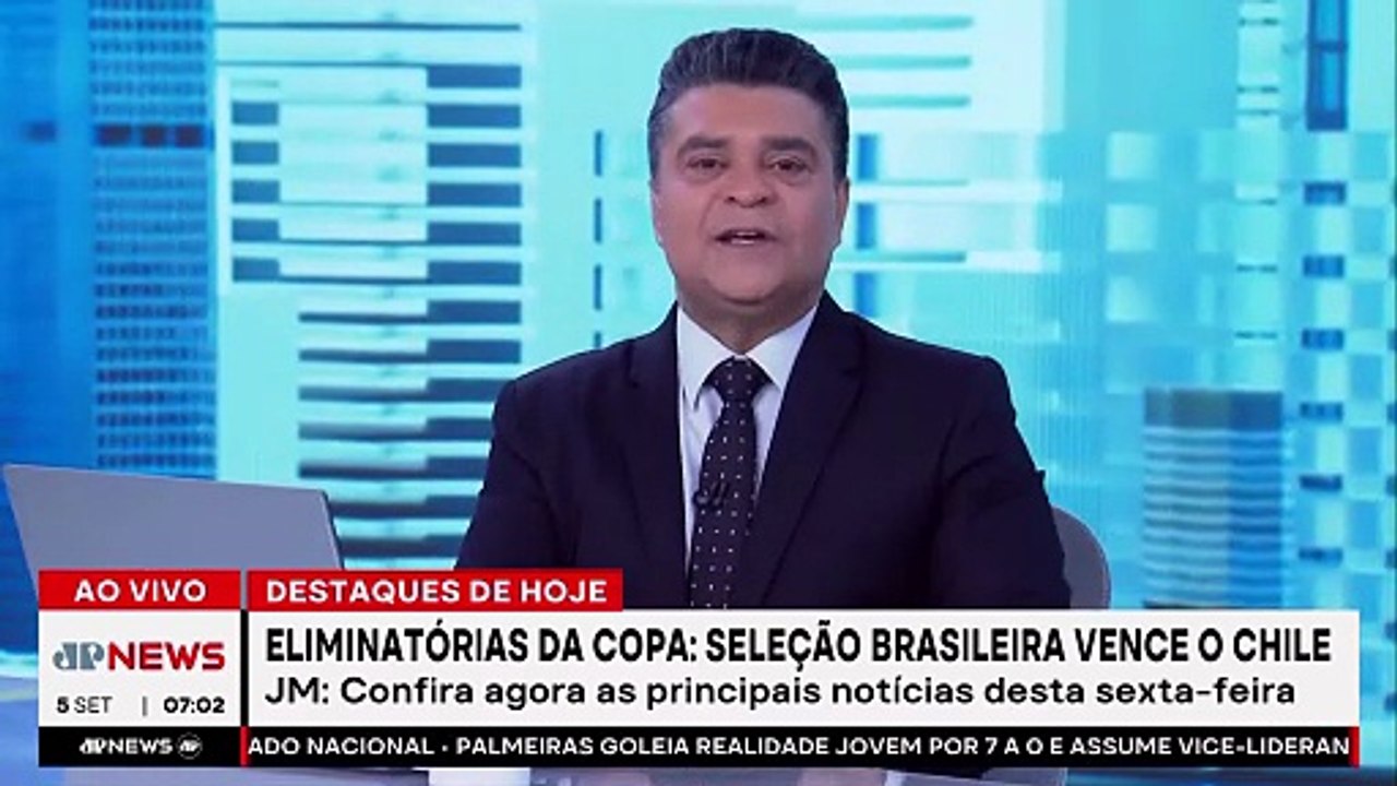 Lula vai se reunir com integrantes das Forças A...