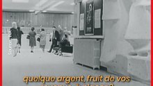 Il y a 60 ans, la loi du 13 juillet 1965 révolutionnait les régimes matrimoniaux. Un big step dans