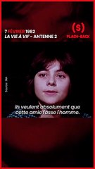 « Si on a pas un phallus, on ne le remplace pas par un autre. » En 1982, des femmes lesbiennes raco
