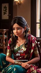 😮 यह कहानी आपको सोचने पर मजबूर कर देगी 😯 ✔️ 🔥 ...#successtips #entrepreneurlife #love #life #