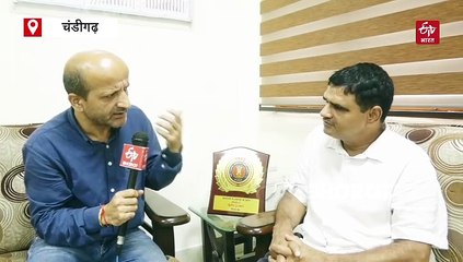 इंटेंस रेनफॉल ने बिगाड़ी उत्तर भारत की व्यवस्था, पंजाब-हरियाणा बेहाल, एक्सपर्ट से जानिए क्या है मानसून के इस बदले पैटर्न की वजह