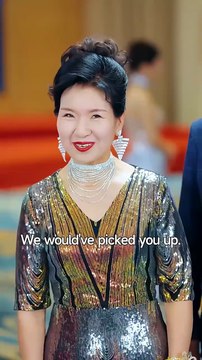 Breaking Dawn Breaking Chains Chinese Drama - English Sub - Full Drama Movies