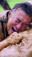 The Love That Never Came Full Chinese Drama -  English Sub