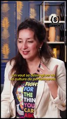 Droit à la paresse : après avoir écouté cette interview, vous ne culpabiliserez plus de ne rien fair