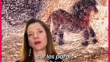 Le patriarcat existe-t-il depuis la préhistoire ? (Partie 1) On a posé la question à la journaliste