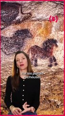 Le patriarcat existe-t-il depuis la préhistoire ? (Partie 1) On a posé la question à la journaliste