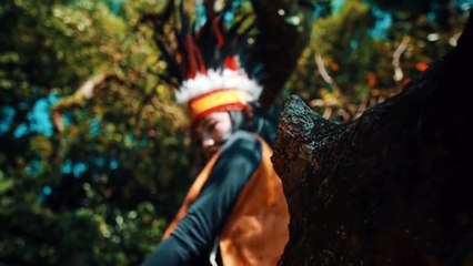 Alaska’s Denali: Adventure, Wildlife & The Mountain of Many Names