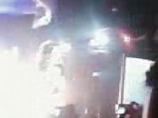 Ich bin nicht ich fin