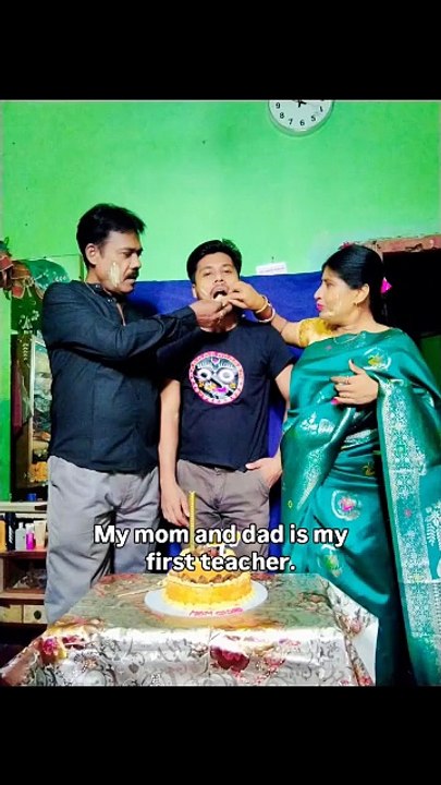 #Happyteacher'sday #Mom&Dad . . . . . . #quotes #love #motivation #quoteoftheday #quote #instagram #life #motivationalquotes #inspiration #instagood #quotestagram #poetry #lovequotes #inspirationalquotes #follow #quotestoliveby #like #success #positivevib