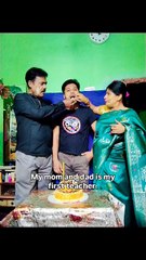 #Happyteacher'sday #Mom&Dad . . . . . . #quotes #love #motivation #quoteoftheday #quote #instagram #life #motivationalquotes #inspiration #instagood #quotestagram #poetry #lovequotes #inspirationalquotes #follow #quotestoliveby #like #success #positivevib