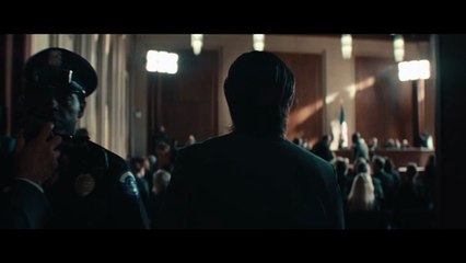 Il teaser trailer di "Thunderbolts*": Florence Pugh è l'ex Vedova Nera, ora depressa