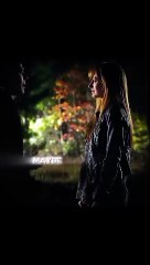 Damon: I’m lost, When She lost Elena