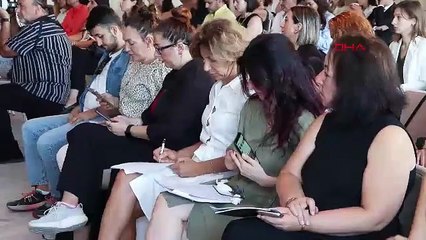 AstraZeneca Türkiye ve TTOD, akciğer kanseri raporunu yayımladı