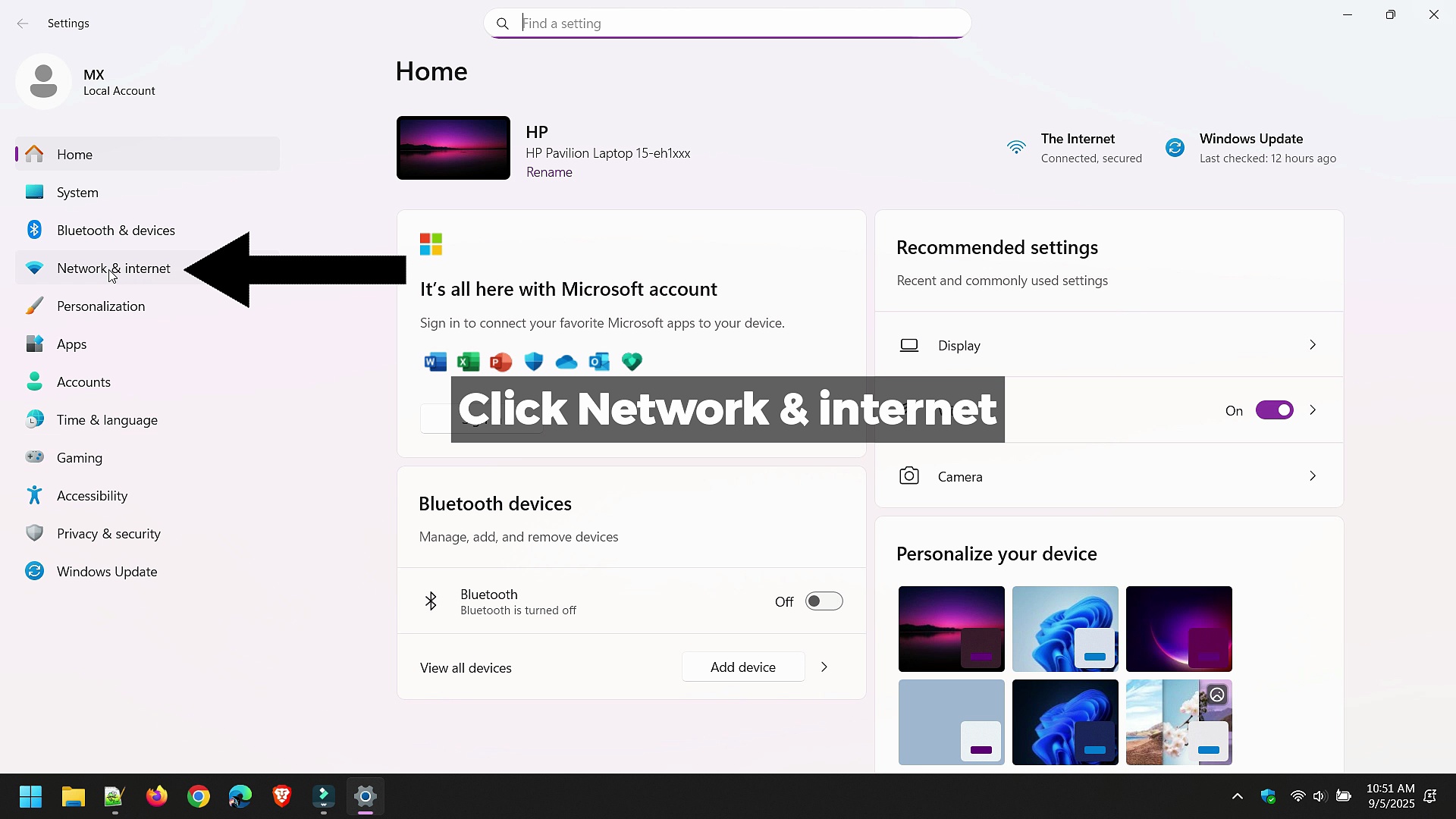 Windows 11